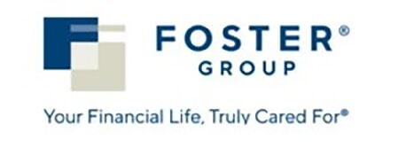 Foster Group