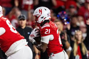 091226-owh-spo-nebraskavsbgsu-cm-65