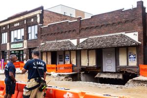 062126-owh-new-sinkhole-cm-07.JPG