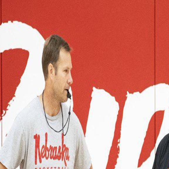 Like Crackers To Chili Doc Sadler Hopes To Be Fred Hoiberg S