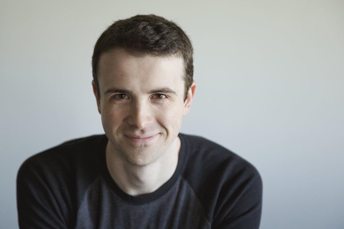 lamo drlupo