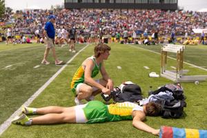 052326-owh-spo-hstrack-jc-012