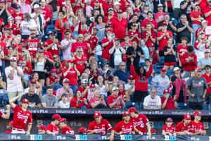 052326-owh-spo-bigtenbase-cm-11