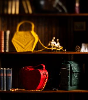 070226-owh-new-luxury-cm-07.JPG