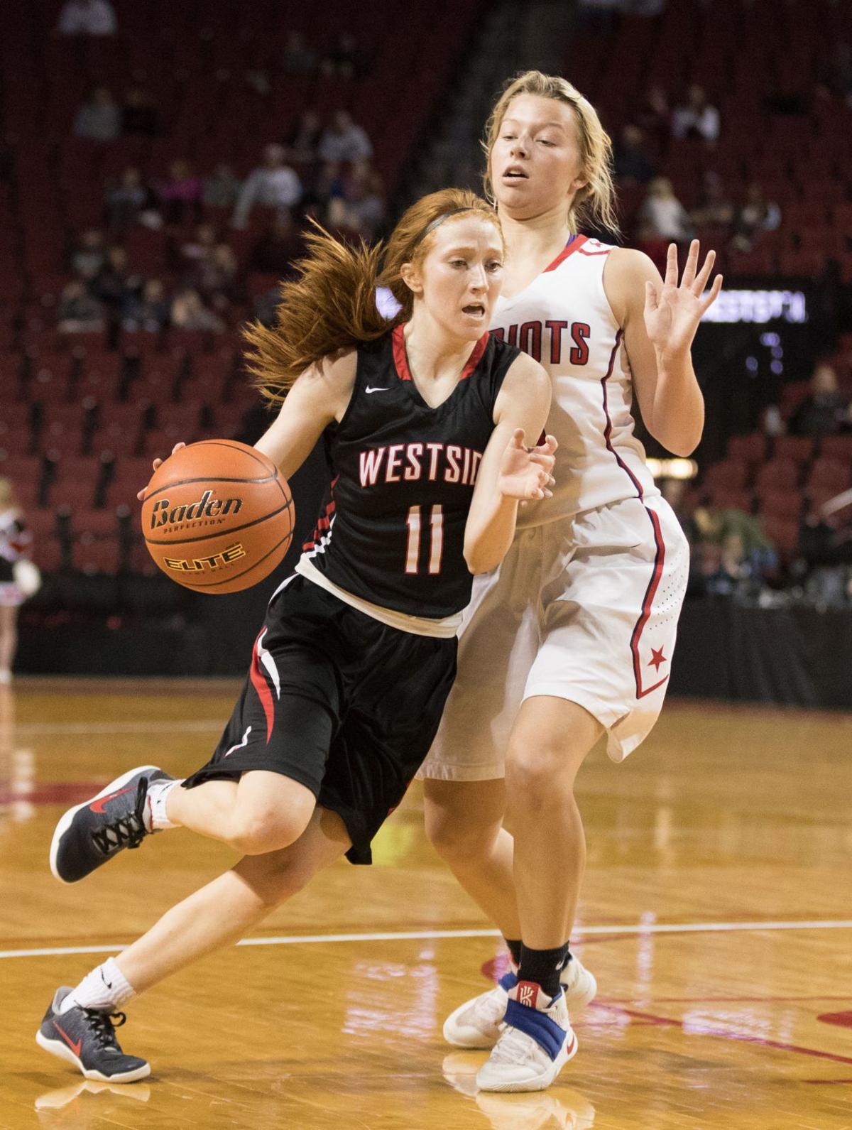 20180304_spo_girlsstate_picmd30