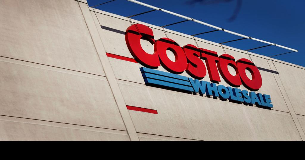 Omaha Planning Board approves proposed Costco despite neighbors' safety