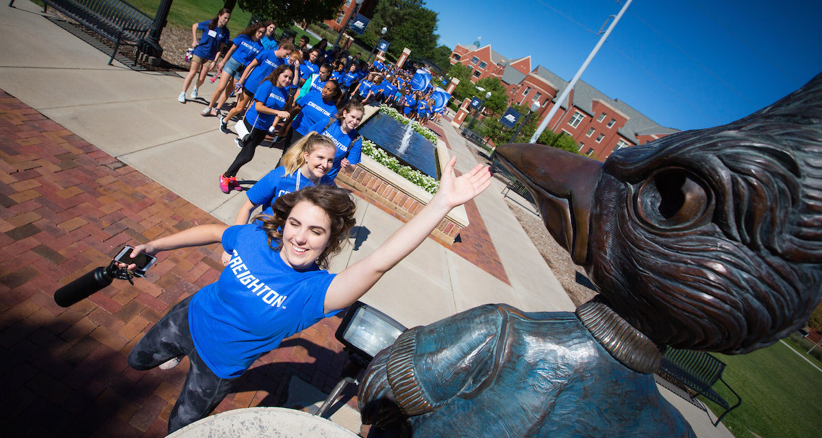 0810_Pathway *** Creighton University sponsored content