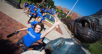 0810_Pathway *** Creighton University sponsored content