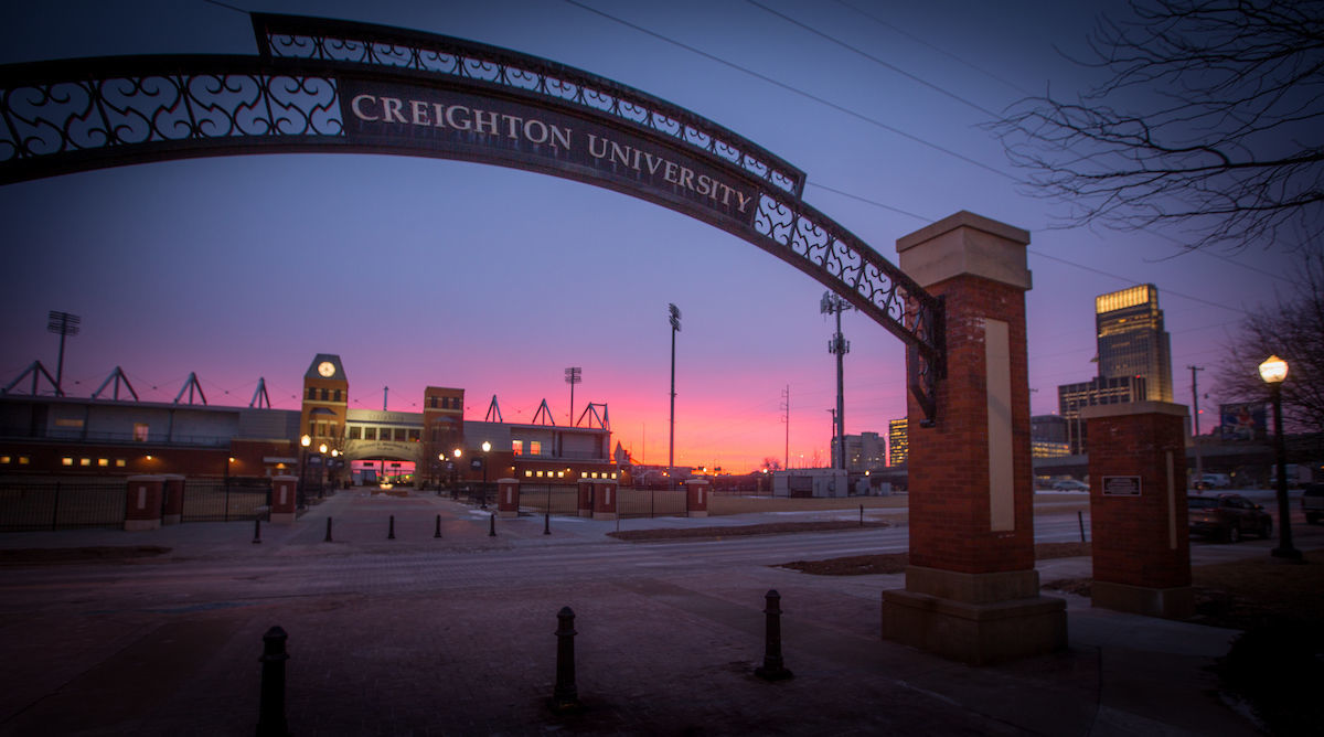 0404 Creighton University sponsored content