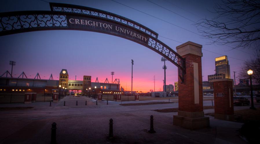 0404 Creighton University sponsored content
