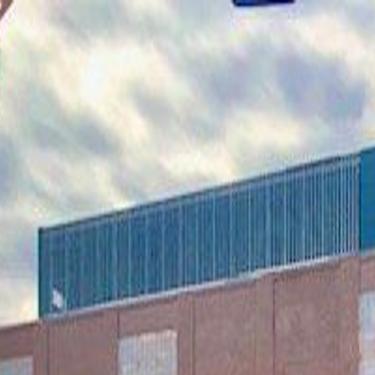 Business As Usual Coronavirus Hasn T Hurt Omaha Area Construction Projects Money Omaha Com