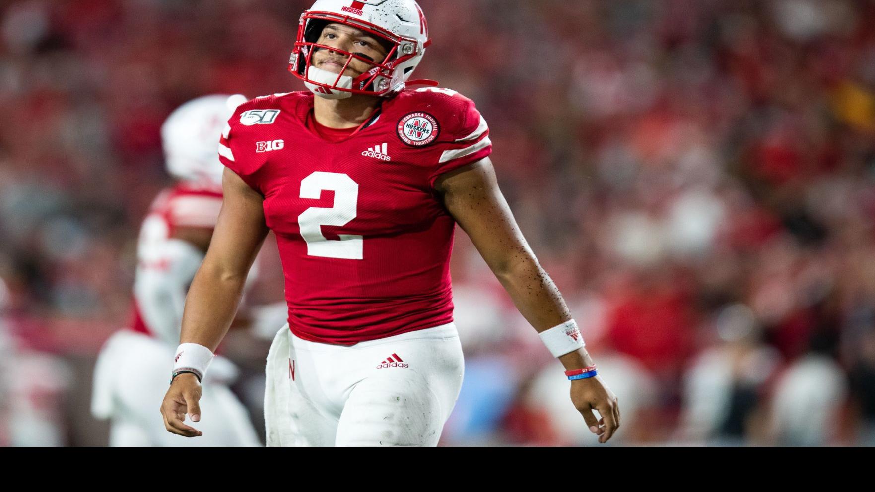 We Can T Let Ohio State Beat Us Twice The 24 Hour Rule Has The