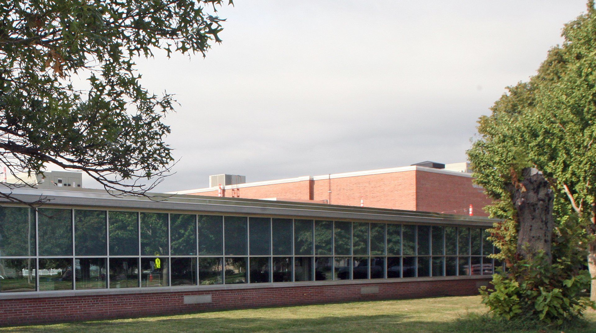homedale elementary harvey la homedale elementary harvey la