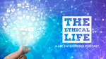 Has the internet made us smarter or just more confident? | The Ethical Life podcast