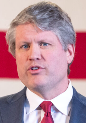 Security camera maker with China ties argues Nebraska AG's lawsuit should be dismissed