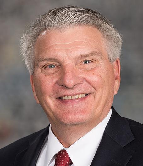 John Stinner mug senators (copy)