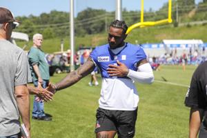 FOOTBALL-NFL/