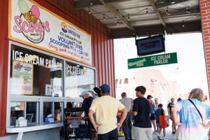 090126-owh-new-statefair-nf-04