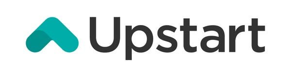 upstartlogo.jpg