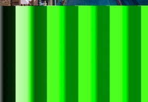 091726-owh-new-void-cm-01
