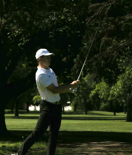 BW Preston Ames3 final.jpg