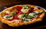 Omaha's Great Grub: Have a Margherita — pizza, that is. Omaha has some good ones