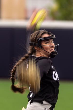 042826-owh-spo-cubbw-cm-05