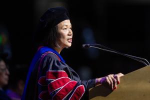 050826-owh-new-unograd-cm-01.JPG