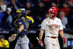 052326-owh-spo-bigtenbase-nf-48