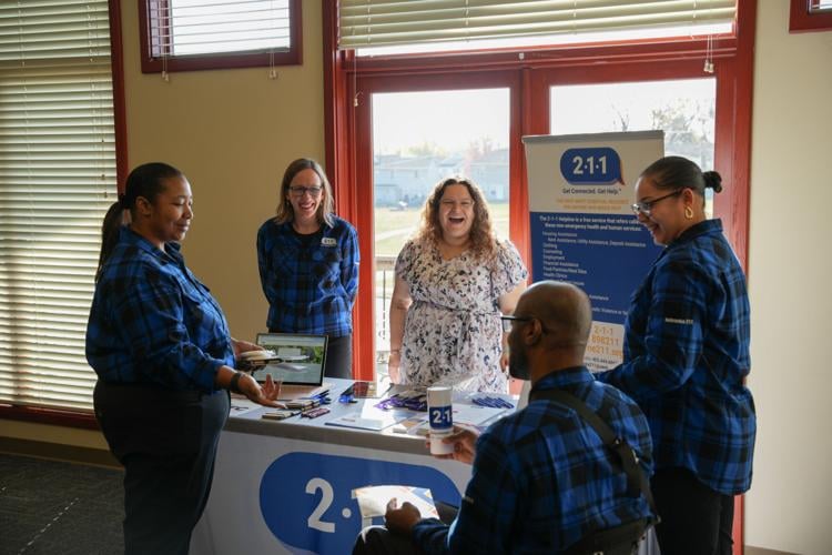 211 Team Members 2.jpg