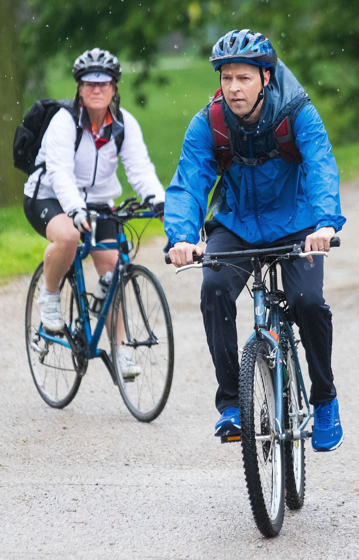 20190518_new_bikeride_zl2