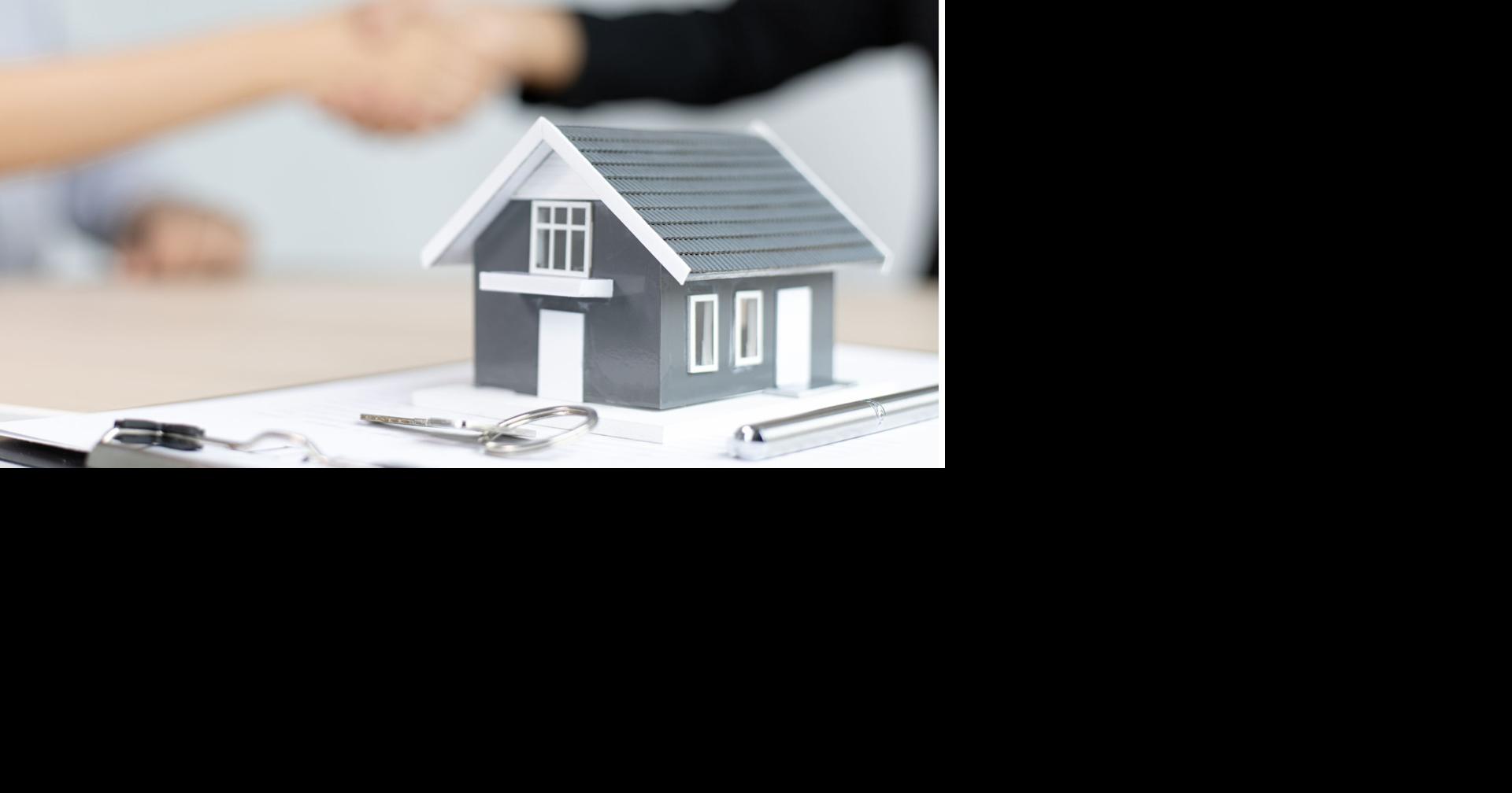 Douglas and Sarpy County residential and commercial real estate transfers