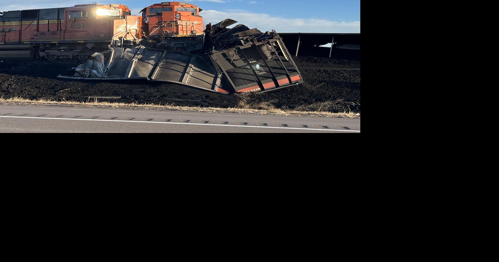 omaha.com