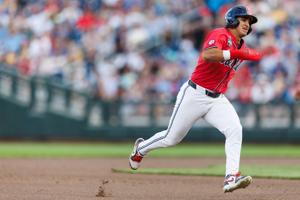 061226-owh-spo-cwsgametwo-28.JPG