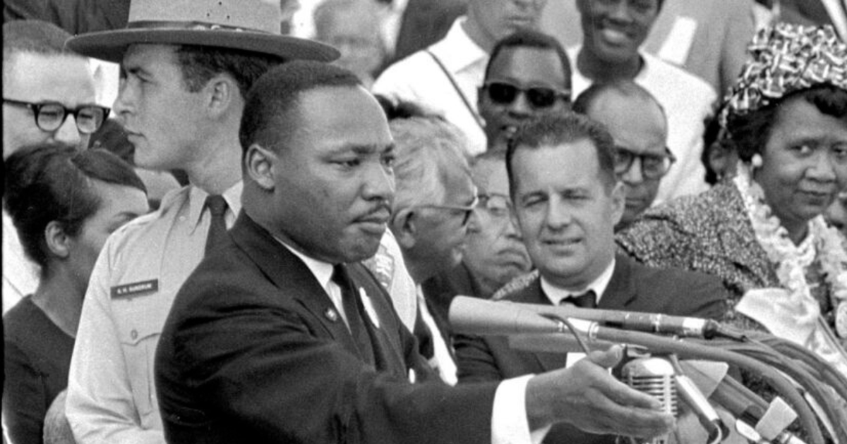 Here Are The Omaha Events For MLK Day here-are-the-omaha-events-for-mlk-day