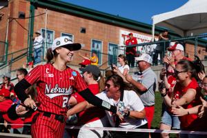 052326-owh-spo-nubbw-nf-35.JPG