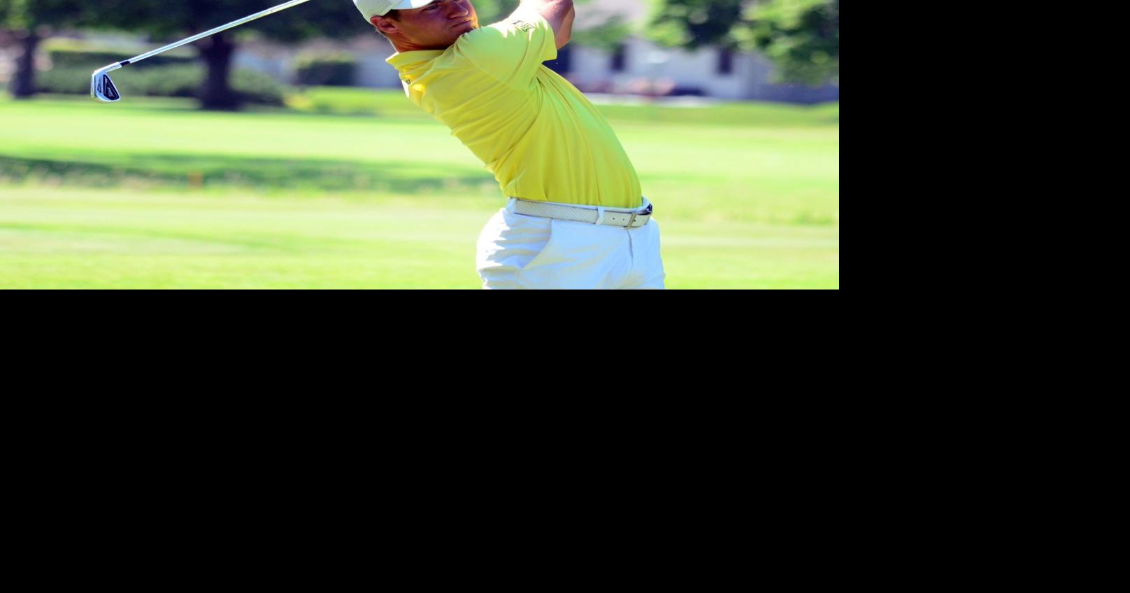 Creighton Prep grad Carson Schaake makes U.S. Open for first time