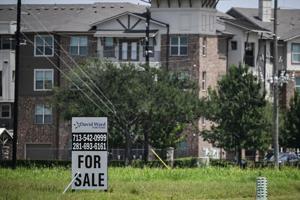 Low birth rate could create US housing surplus in coming decade