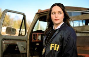 Worth Watching: ‘It’s a Sin’ on HBO Max, ‘Built for Mars,’ ‘Clarice,’ Dateline’s 3-Part ‘Widower’
