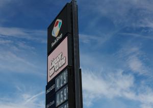 101926-owh-new-gas-nf-03.JPG