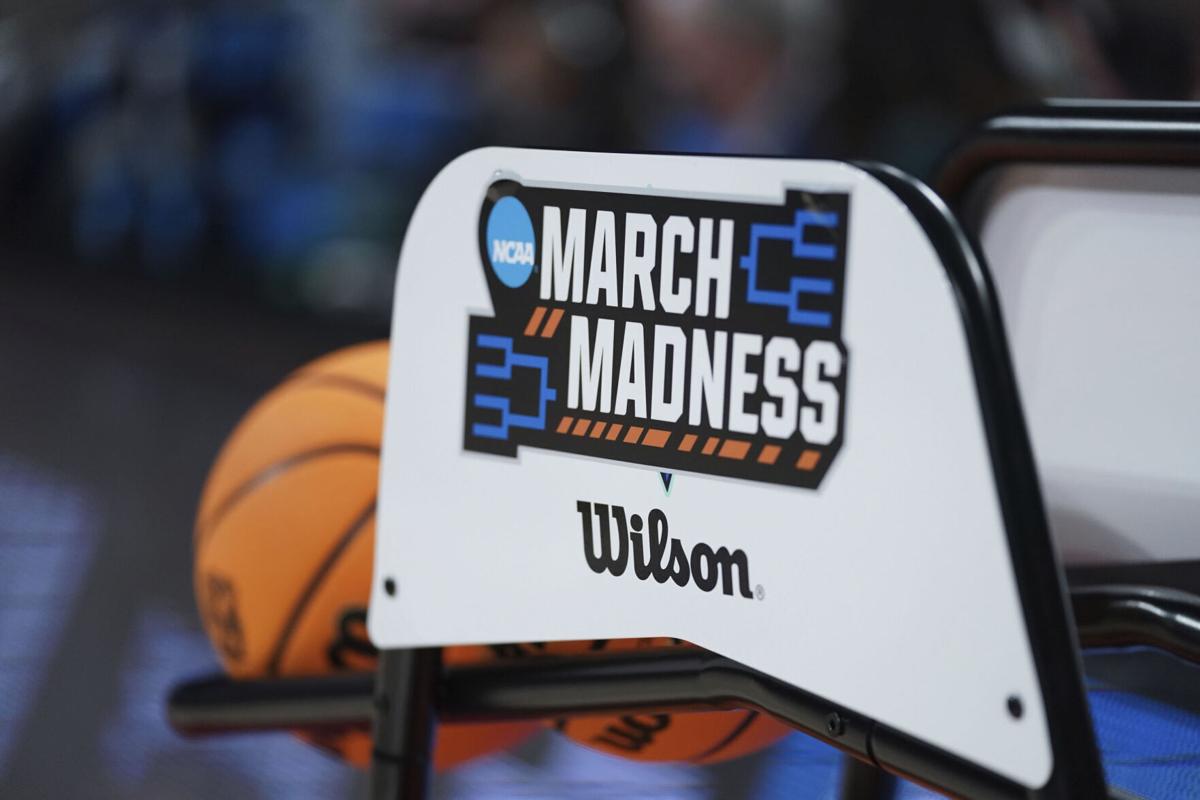 March Madness bracket picks and predictions Breaking down the 2024
