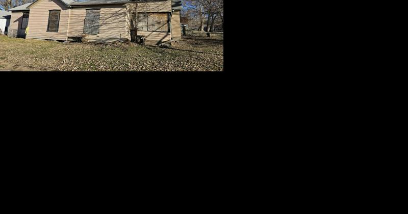 Omaha's most affordable starter homes - Vimarsana News