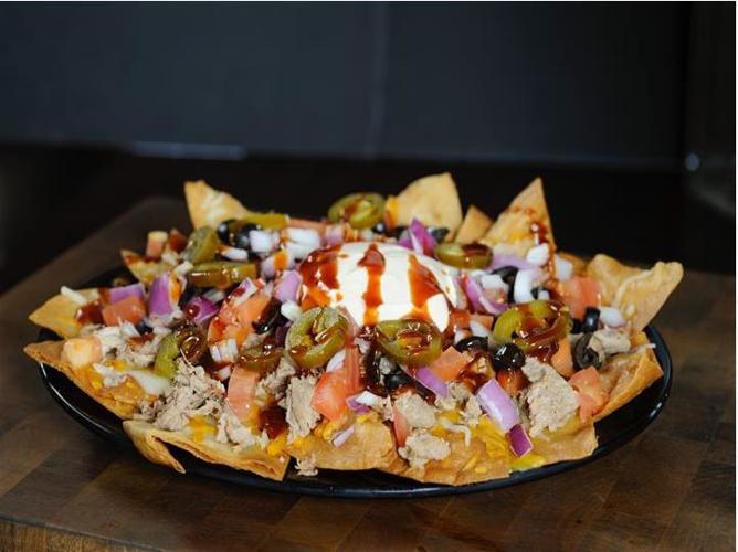nachos.JPG