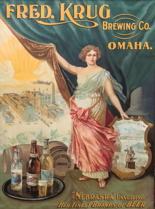 Quiz Time It S Omaha Beer Week How Well Do You Know Nebraska