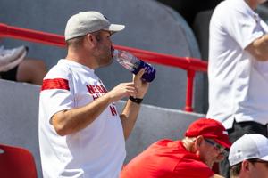 090526-owh-spo-nebraskavsohio-cm-45.JPG