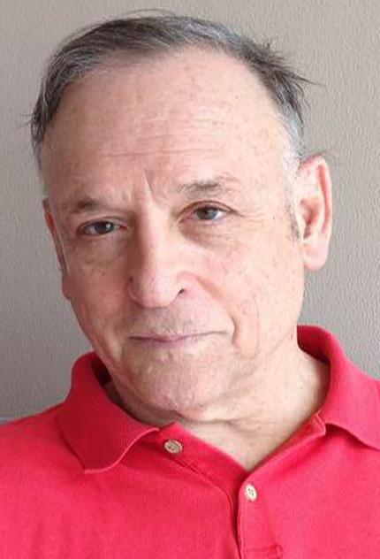 Hansen Dr Mark Vonnegut Son Of Famed Writer Kurt Recounts His Personal Battles With Mental Illness Health Omaha Com