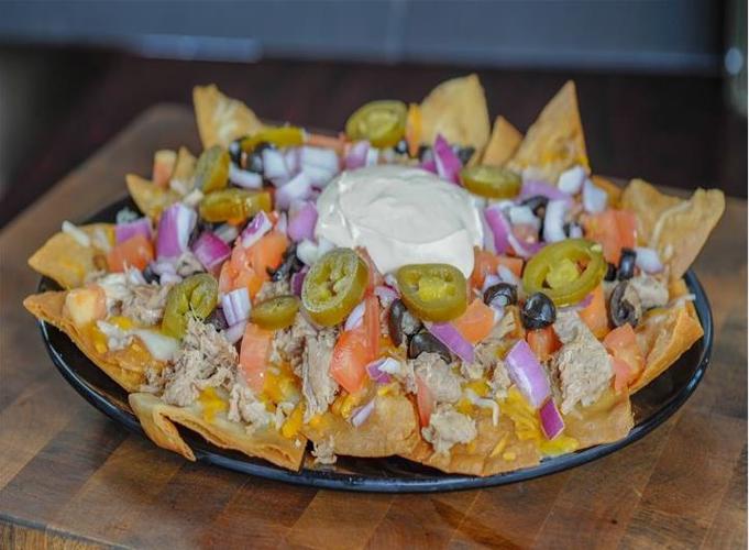 nachos2.JPG