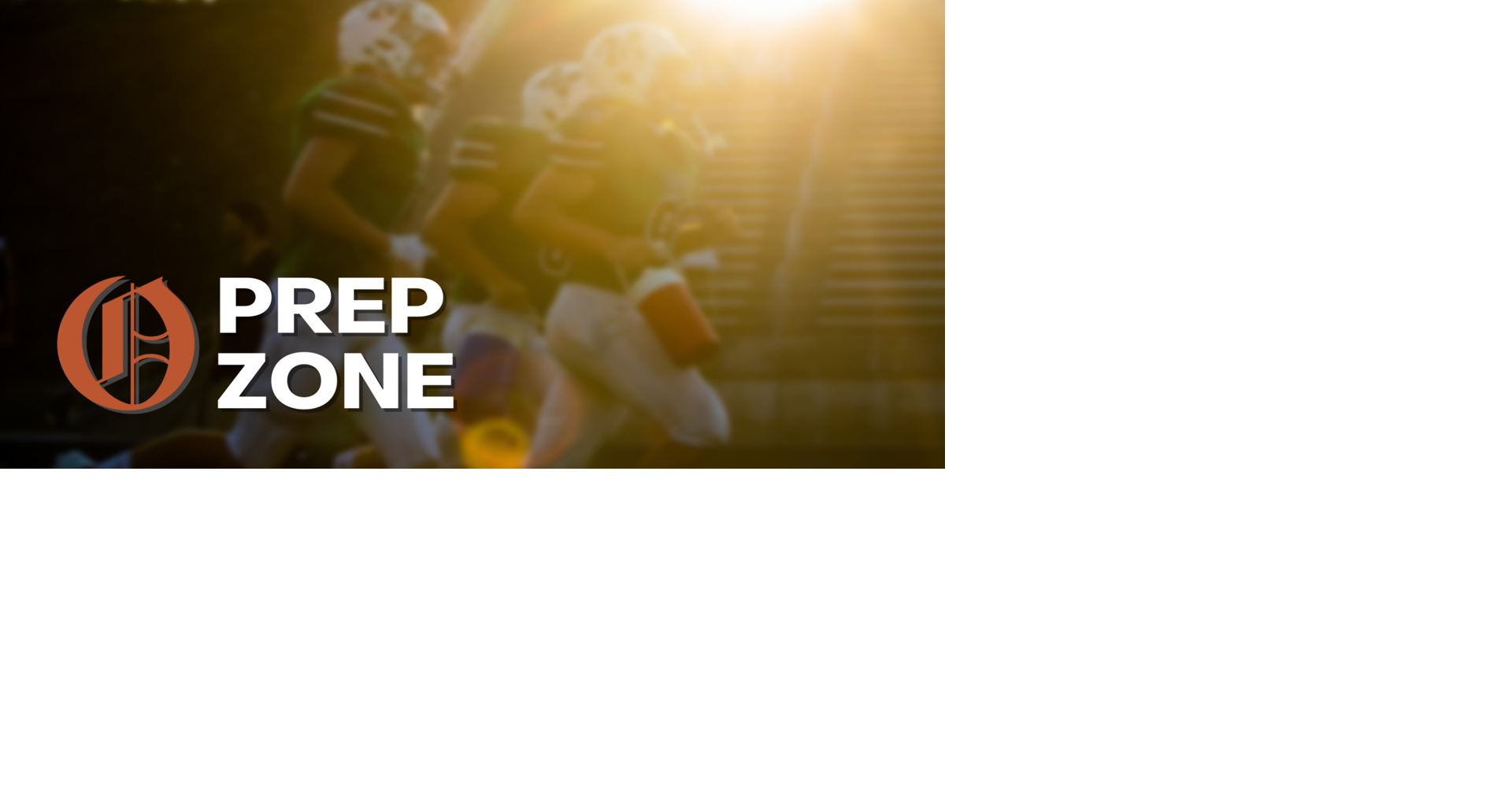 Nebraska high school football live scoreboard