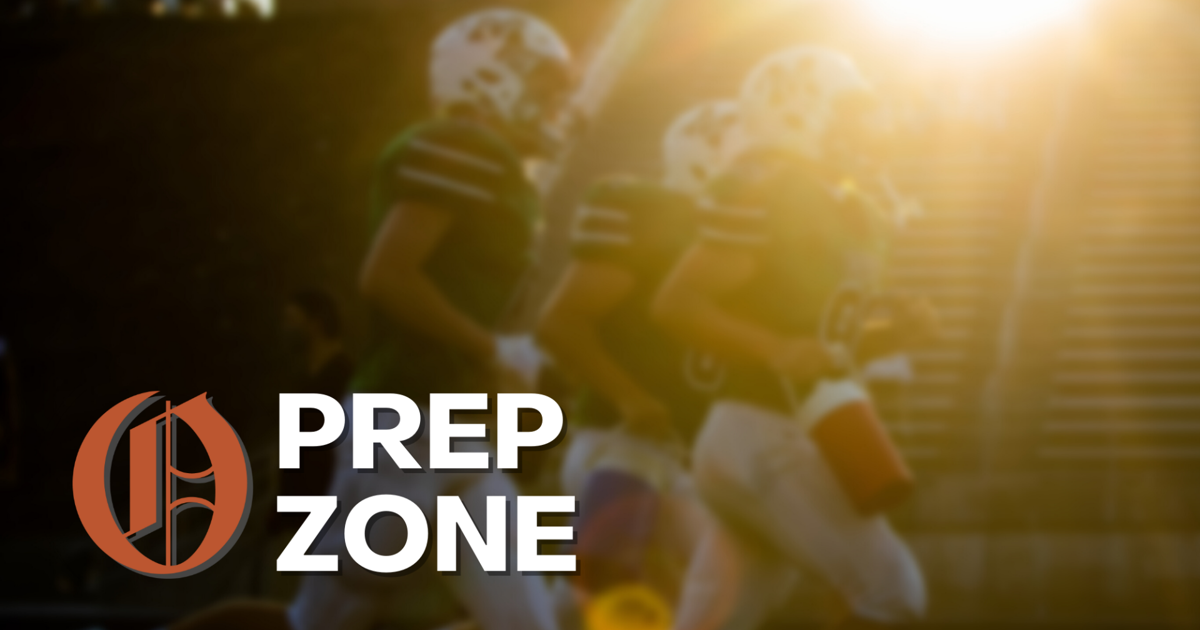 Nebraska high school football live scoreboard Nebraska high school football live scoreboard