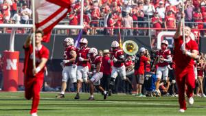 090526-owh-spo-nebraskavsohio-cm-08.JPG